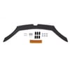 Renault Kangoo Ferrous Ön Kaput Koruyucu Rüzgarlık 2014 2020