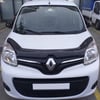 Renault Kangoo Ferrous Ön Kaput Koruyucu Rüzgarlık 2014 2020