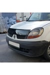 Renault Kangoo Ferrous Ön Kaput Koruyucu Rüzgarlık 1998 2003