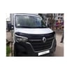Renault Master Ferrous Ön Kaput Koruyucu Rüzgarlık 2019 ve Üstü