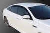 Renault Megane 4 Ferrous OEM Cam Rüzgarlığı 2016 ve Üstü