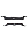 Renault Twingo Ferrous Ön Kaput Koruyucu Rüzgarlık 1993 2002