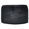 Skoda Fabia Ferrous 3D Bagaj Havuzu 2008 2020