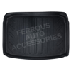 Skoda Fabia Ferrous 3D Bagaj Havuzu 2008 2020