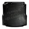 Skoda Octavia A7 Ferrous 3D Bagaj Havuzu 2013 2020
