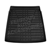 Skoda Superb Ferrous 3D Bagaj Havuzu 2003 2007