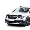 Skoda Superb Ferrous Ön Kaput Koruyucu Rüzgarlık 2013 2015