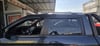 Ssangyong Musso Grand Ferrous OEM Cam Rüzgarlığı 2018 ve Üstü