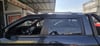 Ssangyong Musso Grand Ferrous OEM Cam Rüzgarlığı 2018 ve Üstü