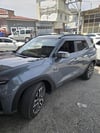 Ssangyong Torres Ferrous OEM Cam Rüzgarlığı 2022 ve Üstü