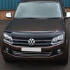 Volkswagen Amarok Ön Kaput Koruyucu Rüzgarlık 2010 2020