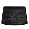 Volkswagen Caddy Ferrous 3D Bagaj Havuzu 2011 2021