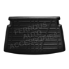 Volkswagen Golf 7 Ferrous 3D Üst Bagaj Havuzu 2012 2021