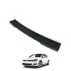 Volkswagen Golf 7 Ferrous Arka Tampon Üstü Koruyucu 2013 2021