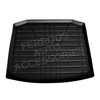 Volkswagen Tiguan Stepnesiz 3D Bagaj Havuzu 2016 2023