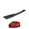 Volkswagen Transporter T7 Ferrous Arka Tampon Üstü Koruyucu Mat 2024 ve Üstü