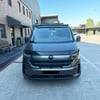 Volkswagen Transporter T7 Ferrous Ön Kaput Koruyucu Rüzgarlık 2024 ve Üstü