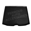Volvo XC60 Ferrous 3D Bagaj Havuzu 2009 2016