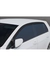 VW Golf 7 Ferrous OEM Cam Rüzgarlığı 2003 2012