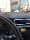 Zıp Zıp Karakter Oyuncak Yaylı Her Yöne Sallanan