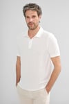 İNTERSİVİNBEYAZ-SD-04 T-SHIRT
