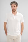 İNTERSİVİNBEYAZ-SD-04 T-SHIRT