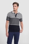 İNTERSİVİNCY-1903 TRİKO T-SHIRT