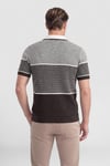 İNTERSİVİNCY-1903 TRİKO T-SHIRT