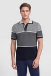 İNTERSİVİNCY-1903 TRİKO T-SHIRT