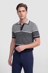 İNTERSİVİNCY-1903 TRİKO T-SHIRT