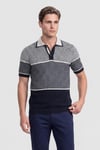 İNTERSİVİNCY-1903 TRİKO T-SHIRT