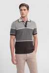 İNTERSİVİNCY-1903 TRİKO T-SHIRT