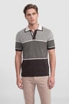 İNTERSİVİNCY-1903 TRİKO T-SHIRT