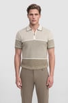 İNTERSİVİNCY-1904 TRİKO T-SHIRT