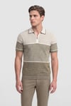 İNTERSİVİNCY-1904 TRİKO T-SHIRT