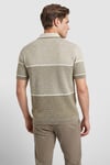 İNTERSİVİNCY-1904 TRİKO T-SHIRT