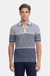 İNTERSİVİNCY-1904 TRİKO T-SHIRT