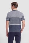 İNTERSİVİNCY-1904 TRİKO T-SHIRT