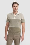 İNTERSİVİNCY-1904 TRİKO T-SHIRT