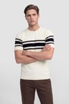 İNTERSİVİNCY-1906 TRİKO T-SHIRT