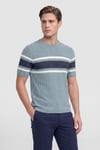 İNTERSİVİNCY-1906 TRİKO T-SHIRT