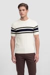 İNTERSİVİNCY-1906 TRİKO T-SHIRT