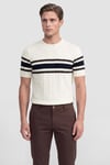 İNTERSİVİNCY-1906 TRİKO T-SHIRT