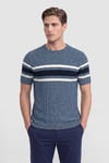 İNTERSİVİNCY-1906 TRİKO T-SHIRT