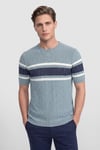 İNTERSİVİNCY-1906 TRİKO T-SHIRT