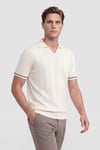 İNTERSİVİNCY-1913 TRİKO T-SHIRT