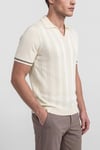 İNTERSİVİNCY-1913 TRİKO T-SHIRT