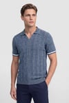 İNTERSİVİNCY-1913 TRİKO T-SHIRT