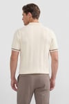 İNTERSİVİNCY-1913 TRİKO T-SHIRT