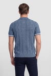 İNTERSİVİNCY-1913 TRİKO T-SHIRT